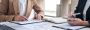 Affordable Bookkeeping Services for Your Business
