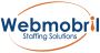 Top IT Staffing Services for Your Business – WM Staffing Sol