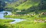 South India Travel Packages: A Journey Through Culture and B