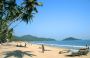 Book Goa Holiday Packages Online Today Book Goa Holiday Packages Online Today
