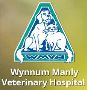 Wynnum Manly Vet Hospital Wynnum Manly Vet Hospital