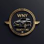 WNY Black Car WNY Black Car