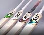 cricket bats uk cricket bats uk