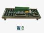 GE IS200DSVOH1B - Buy, Repair, and Exchange From WOC