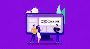 Customize Your WooCommerce Emails – Professional Email Templ