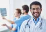 Pathology Services in Hatibagan - Woda Diagonstics