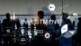 Sharma(Y.P.) Financial - Investment Help in Victoria Sharma(Y.P.) Financial - Investment Help in Victoria