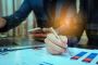 Sharma(Y.P.) Financial Services LTD- Tax Strategies Victoria