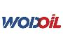 Wodoil GmbH