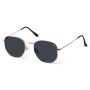 Get a pair of Woggles sunglasses and hit the beach in style