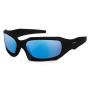Get Woggles Sporty Sunglasses Right Away to Stay Active and 