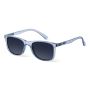 Wear Woggles Aviator Sunglasses to Stay Cool and Protected!