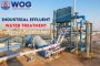2024's Best Industrial Effluent Water Treatment Options | WO