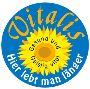 Wohnstift Vitalis GmbH