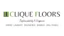 Melbourne Timber Flooring
