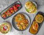 Savor Quality Chinese Takeaway in Blackburn
