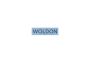 Woldon Uk