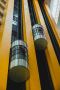 Best Lifts Manufacturer in Delhi | Homes Lifts Installation 