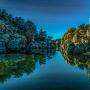Quality Addiction Treatment - Wolf Creek Recovery