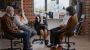 Choose Arizona for Drug Rehab and Your Recovery