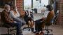 Choose Arizona for Drug Rehab and Your Recovery