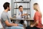 Overcome Addiction: Choosing the Right Rehab in Arizona