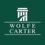 Wolfe Carter