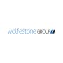 Complete Translation, Localization & Accessibility Services