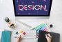 Best Web Designing Company in Ludhiana- Wolffia Technologies
