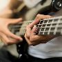 Master Bass Lessons in Beverly MA with Expert Instructors