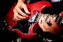 Best online guitar courses in Danvers for all Levels