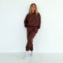 Women's Athleisure Clothing