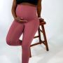 Signature Support Maternity Leggings
