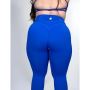 Comfort Women’s Ruched Leggings