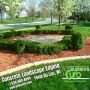 Landscape Edging in Fond du Lac, WI