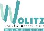 Wolitz Wohnraumgestaltung GmbH