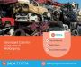 Get instant Cash for scrap cars in Wollongong