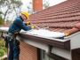 Affordable Gutter Cleaning Services in North Wollongong