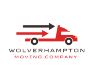 Moving Network Wolverhampton
