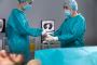Achieve Relief with Laparoscopic Myomectomy for Fibroids at 