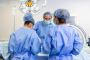 Choose Womanaari’s Laparoscopic Hysterectomy for Minimal Dow
