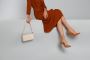 Premium Leather Shoulder Bags – Stylish & Durable