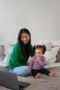 Baby care jobs in Gurgaon | Delhi | Noida