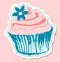 Best Baker in Delhi - Women Listed