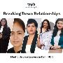 Meet 5 Divorce Lawyers in Delhi NCR