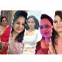 Expert Women Numerologists in Delhi NCR