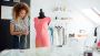 Discover the Best Fashion Designer Studio in Delhi NCR