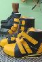 Women Orthopedic Shoes Women Orthopedic Shoes