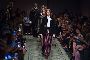  Understanding How Fashion Influence the Society