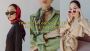 Fashion's Impact on Society: Trends and Transformations